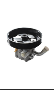 POWER STEERING VANE PUMP-MR992871-L200.png